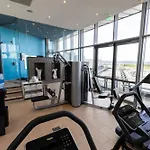 Clarion Airport Hotel