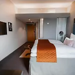 فندق كلاريون بيرغن إيربورت