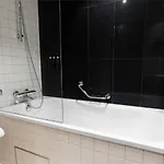 Clarion Airport Hotel