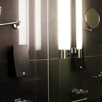 Clarion Airport Hotel