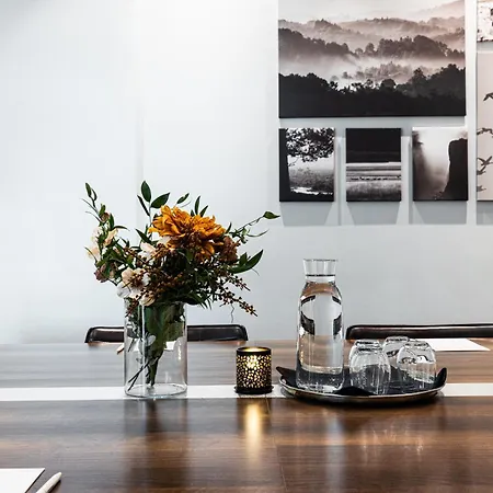 Hotel Clarion Airport